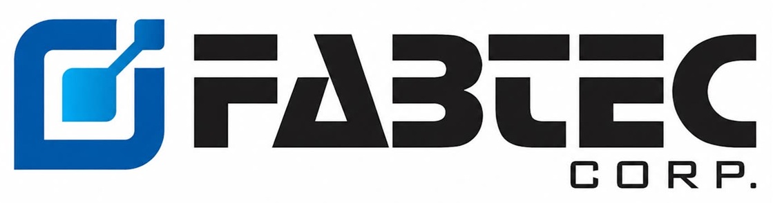 FABTEC LOGO